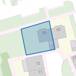 Perceel ZWD03-E-3752