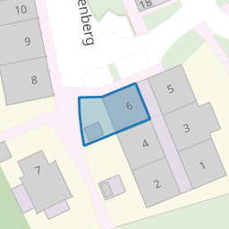 Perceel ZWD03-E-3753