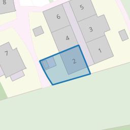 Perceel ZWD03-E-3756