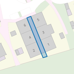 Perceel ZWD03-E-3759