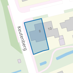 Perceel ZWD03-E-3772