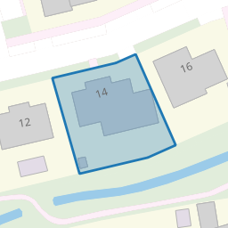 Perceel ZWD03-E-3775