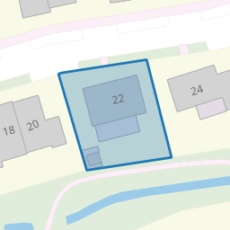 Perceel ZWD03-E-3784