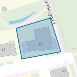 Perceel ZWD03-E-3787