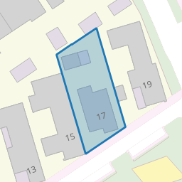 Perceel ZWD03-E-3802