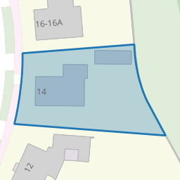 Perceel ZWD03-E-3805