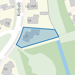 Perceel ZWD03-E-3806