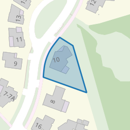 Perceel ZWD03-E-3809