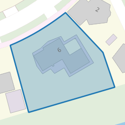 Perceel ZWD03-E-3811