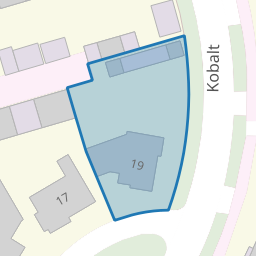 Perceel ZWD03-E-3816