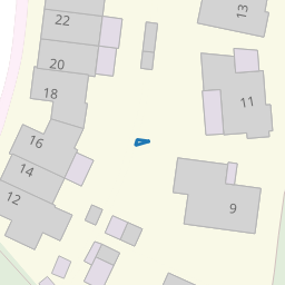 Perceel ZWD03-E-3817