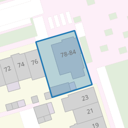 Perceel ZWD03-E-3827