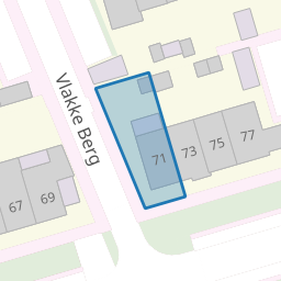 Perceel ZWD03-E-3834