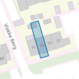 Perceel ZWD03-E-3835