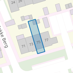 Perceel ZWD03-E-3836