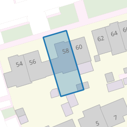 Perceel ZWD03-E-3844