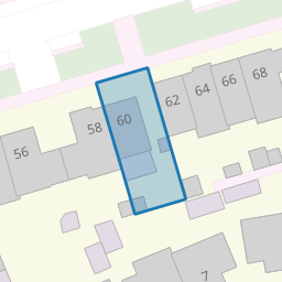 Perceel ZWD03-E-3845