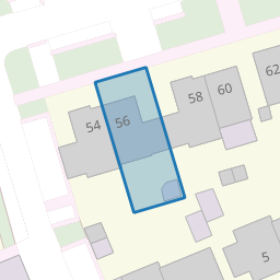 Perceel ZWD03-E-3847