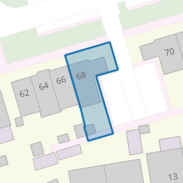 Perceel ZWD03-E-3849