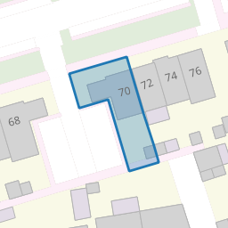 Perceel ZWD03-E-3851