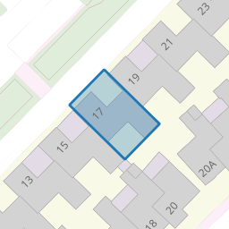 Perceel ZWD03-E-3854