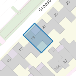 Perceel ZWD03-E-3860