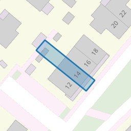 Perceel ZWD03-E-3862