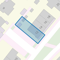 Perceel ZWD03-E-3863