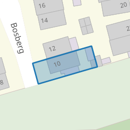 Perceel ZWD03-E-3868