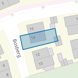 Perceel ZWD03-E-3869