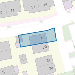 Perceel ZWD03-E-3873