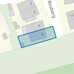 Perceel ZWD03-E-3875