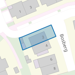 Perceel ZWD03-E-3876