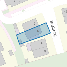 Perceel ZWD03-E-3877