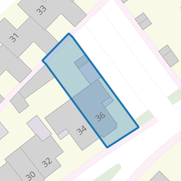 Perceel ZWD03-E-3878