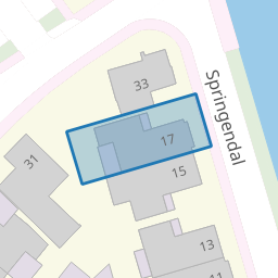 Perceel ZWD03-E-3880