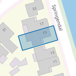 Perceel ZWD03-E-3881