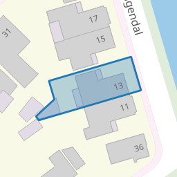 Perceel ZWD03-E-3882