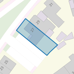 Perceel ZWD03-E-3885