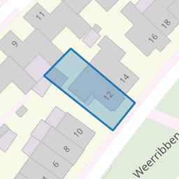 Perceel ZWD03-E-3889