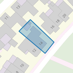 Perceel ZWD03-E-3890