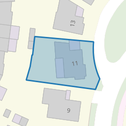 Perceel ZWD03-E-3892