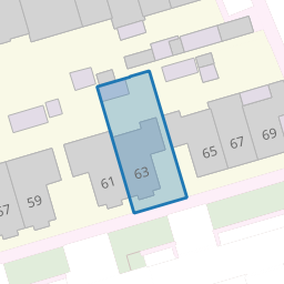 Perceel ZWD03-E-3894