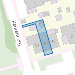 Perceel ZWD03-E-3896