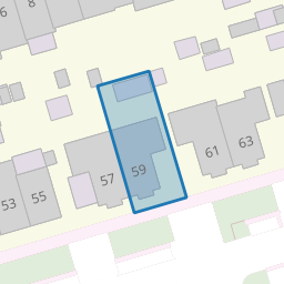 Perceel ZWD03-E-3897