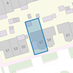 Perceel ZWD03-E-3900