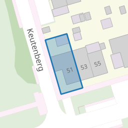 Perceel ZWD03-E-3902