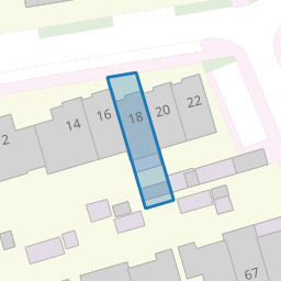 Perceel ZWD03-E-3907