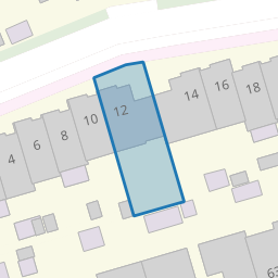 Perceel ZWD03-E-3908