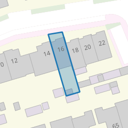 Perceel ZWD03-E-3911